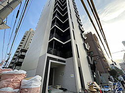 ＴＣＳ北浦和レジデンス