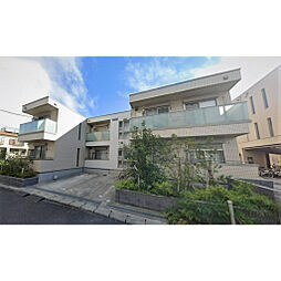 パステル・ブラン