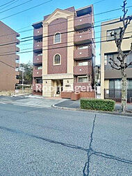 ベルビレッジ覚王山