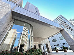 レフィーナカルム江坂