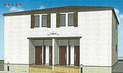 グラン　ルミエールI