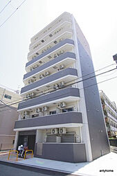 ＳーＦＯＲＴ桜ノ宮