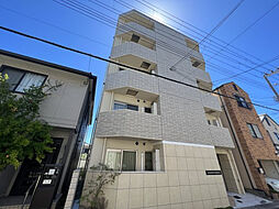 グランメール稲葉町