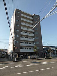 グランクレシェンテ