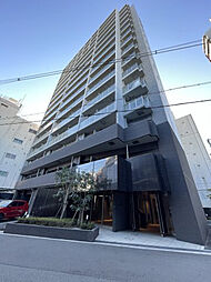 エスリード難波ザ・ゲート