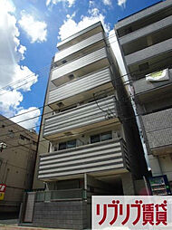 グランステート千葉中央