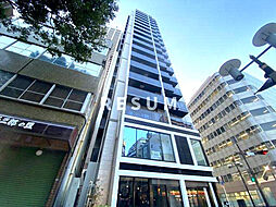 デュオヒルズ千葉中央