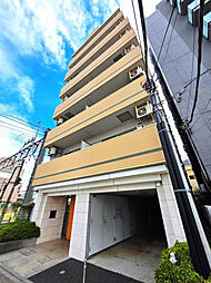 メゾンポメル小川