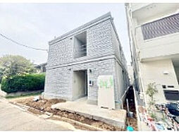 シュカ千川