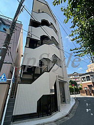 ケイジ　タケノツカ