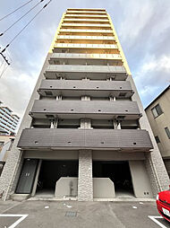 エスリード天王寺町北