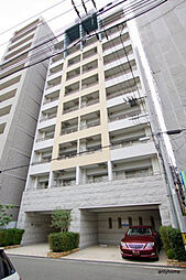 セイワパレス京橋コルティーレ