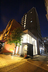 レオンコンフォート難波西