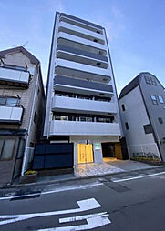 リライア阪東橋ＷＥＳＴ