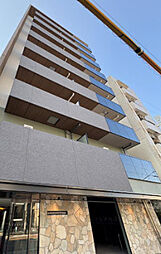 S-RESIDENCE王子enable