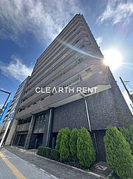 フェニックス横濱関内ＢＡＹＧＡＩＡ