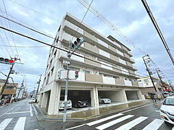 アグリーム