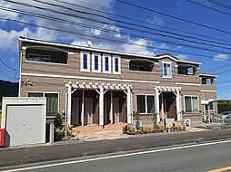 フィデール　リュウ