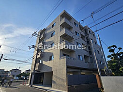 Maison　Akashi