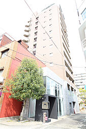 レオンコンフォート難波西