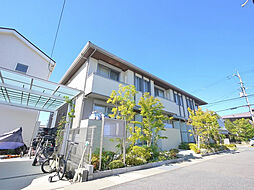 シャルムソレイユ