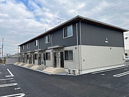 ロイヤルタウン上峰Ｂ棟