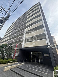 レジュールアッシュJUSO