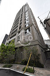 プレミスト梅田NORTH