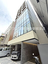 ＳＡＮＫＹＯ　ＹＯＫＯＨＡＭＡ　ＣＡＭＰＵＳ