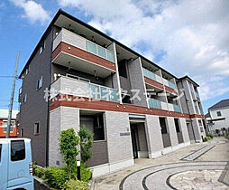 パルテール・キャトル