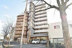 オリエンタル長田駅前