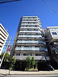 メインステージ横濱弥生町