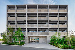 ＡＲＴ　ＲＥＳＩＤＥＮＣＥ　ＩＮ　ＯｏＴＡＫＡ−ｎｏ−ＭＯＲ