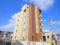 アルヴァローレ生駒