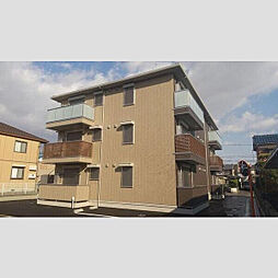 サニースペース