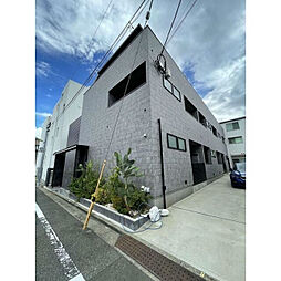 CasaAsperaJiyugaoka