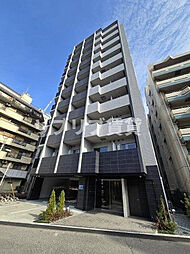 ステージファースト千葉中央