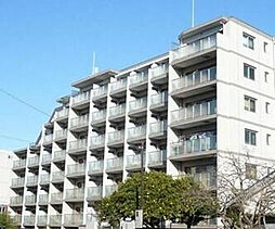 日神デュオステージ三ツ沢公園