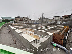 Ａｉ−ＨｉｇｈｔｓIIＡ