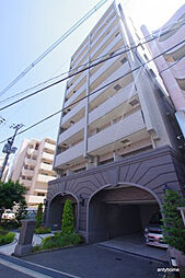 エスリード京橋ステーションプラザ