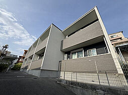 PASTORALE千里中央