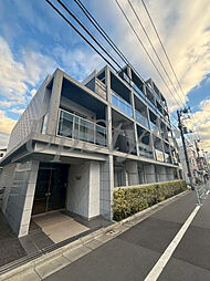 レアライズ新小岩