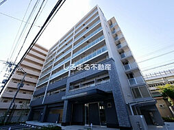 エスリード福島シティグランツ