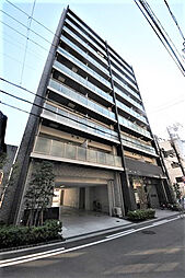 エスリード谷町六丁目