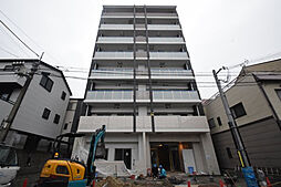 LIVIAZ三明町
