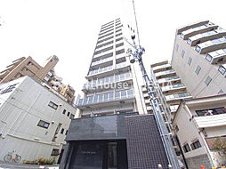 ファーストフィオーレ神戸スペラーレ