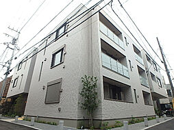 Ｎｏｒｔｈ　Ｓｉｄｅ　11
