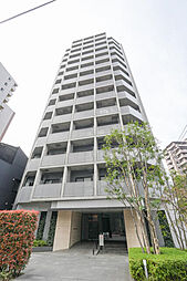 ＺＯＯＭ川崎Ｓｅｃｏｎｄ