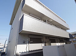 サニーソレイユ