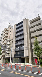 Weave Base -Asukayama Park 飛鳥山公園